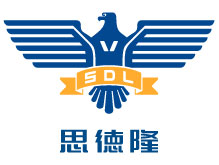 金年会体育（中国）官方网站